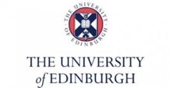300x175-toheight-100-edinburghuni