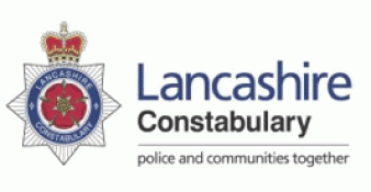 300x175-toheight-100-lancashireconstabulary