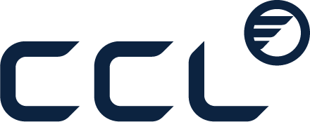 ccllogo