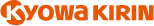 kyowakirinlogo