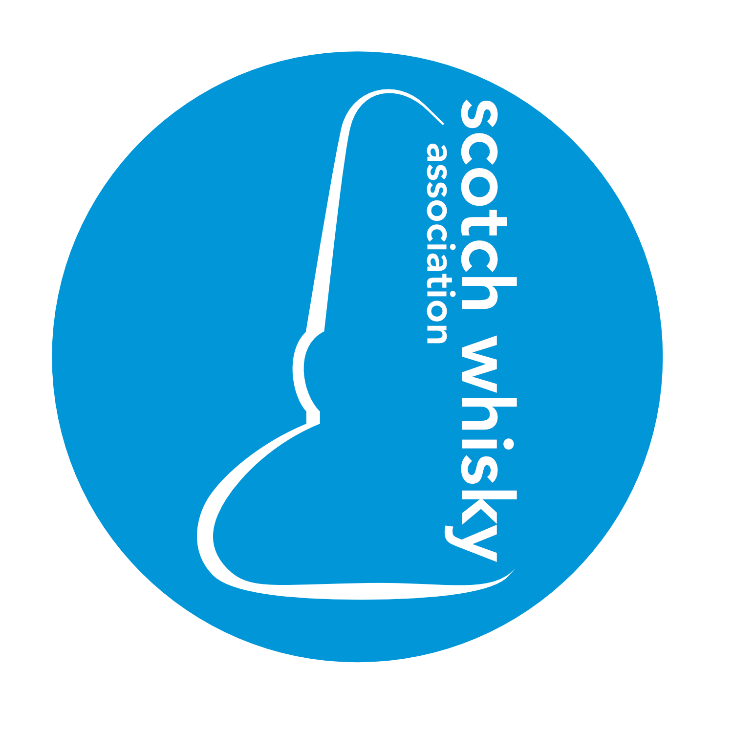 swa-logo-blue-new-and-large-png