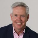 Tom Costello