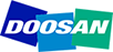 doosanlogo