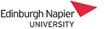 napier-Logo