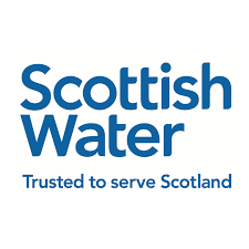 scottishwater-logo