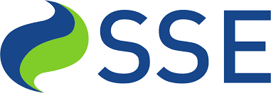 sse-logo