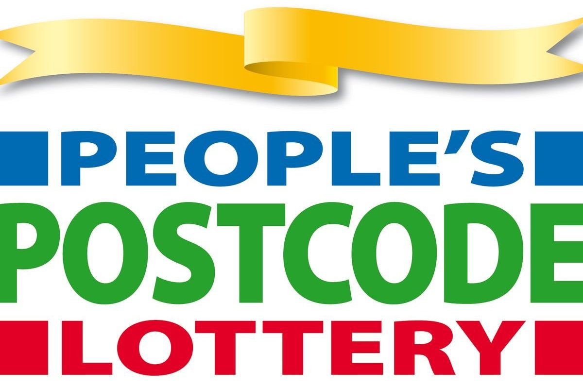 People's Postcode Lottery